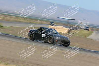 media/May-09-2021-OnGrid (Sun) [[a348a95bdf]]/Time Attack A/Sunrise (Session 2)/